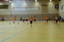 P1040137_1.JPG