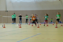 P1040155_1.JPG