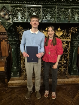 Sportlerehrung Landshut Abend.jpeg