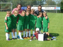 2011_TSV_F1_Kreismeisterschaft.jpg