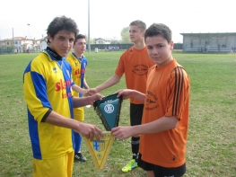 2012_Jesolo-01.jpg