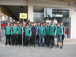 2012_Jesolo-07.jpg