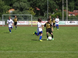 2014-07_E-Turnier-05.jpg