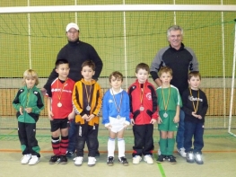 Bambini_Spielfuehrer_Halle.jpg