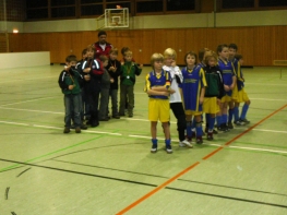 E2_Halle.jpg