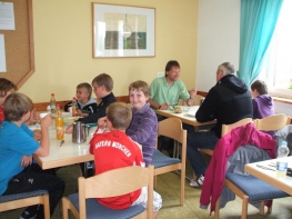 Finsterau_2011-3.jpg