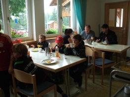 Finsterau_2011-4.jpg