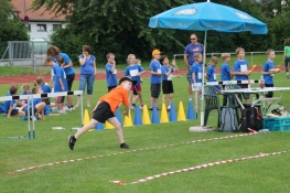 IMG_2829.jpg