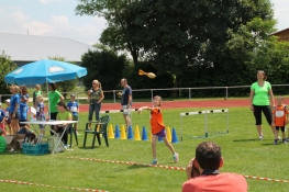 IMG_2859.jpg
