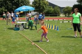 IMG_2876.jpg