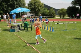 IMG_2877.jpg