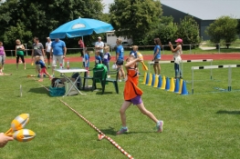 IMG_2880.jpg