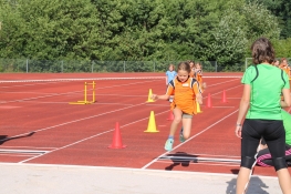 IMG_2985_1.JPG