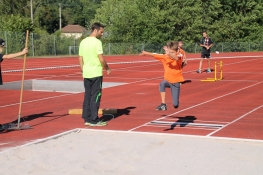 IMG_3023_1.JPG