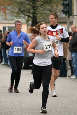 IMG_3298.JPG