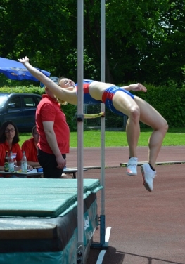 Natalie Hoch.jpg
