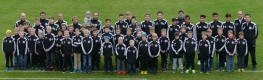 P1030162_0738_bearbeitet-1.jpg