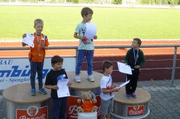 P1030515_1.JPG