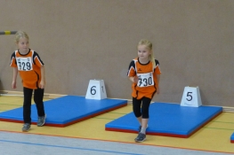 P1040111_1.JPG