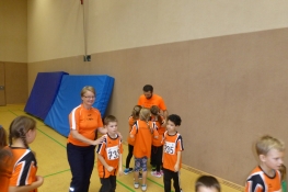 P1040135_1.JPG