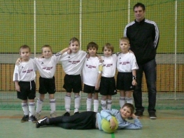 SSV_P_de75d507aa.jpg