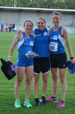 Team Langstrecke.JPG