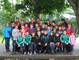 2011-07-29_E-Finsterau__Stephan__bearbeitet-1-1.jpg