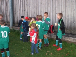 2011-10_E2_Herbstmeister-3.jpg