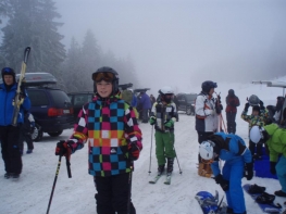 2012_Arber_-2.jpg