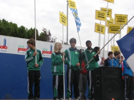 2012_Jesolo-09.jpg