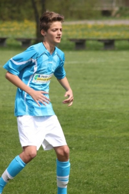 2013C_cb84df4a87.jpg