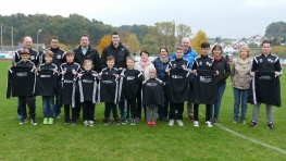 2015-10_Trainingsjacken_Sponsoren-1-1.jpg