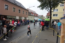 DSC09365.jpeg