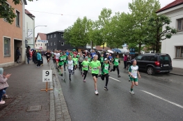 DSC09380.jpeg