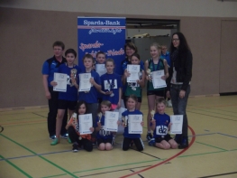 DSCF3246_1.JPG