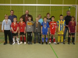 E1_Halle_2009-19.jpg