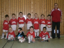 FC_Er_9577a89e6b.jpg