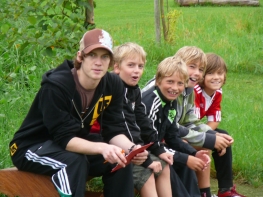 Fussballgolf_05.jpg