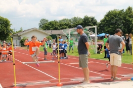 IMG_2836.jpg