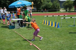IMG_2868.jpg