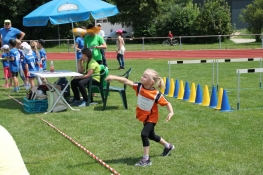 IMG_2870.jpg