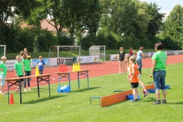 IMG_2906.jpg