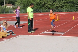 IMG_2967_1.JPG