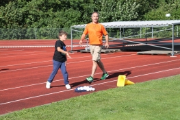 IMG_2990_1.JPG