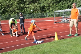 IMG_3092_1.JPG