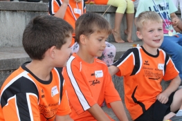IMG_3143_1.JPG