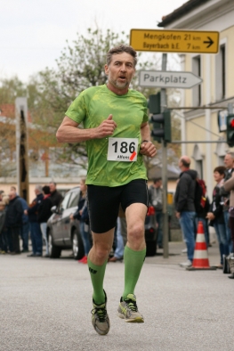 IMG_3240.JPG