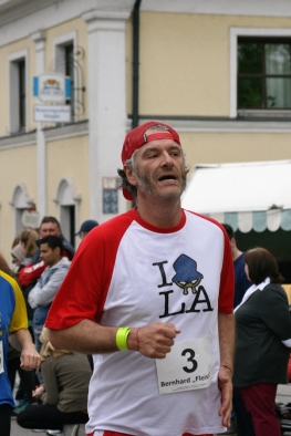 IMG_3371.JPG