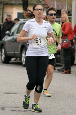 IMG_3399.JPG