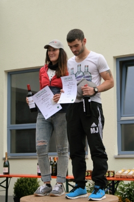 IMG_3557.JPG